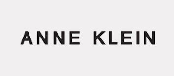 anne klein cupones en linea