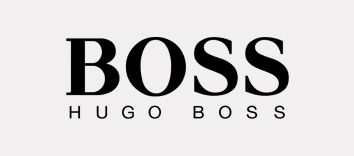 boss cupones