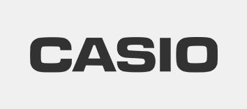 casio cuopones