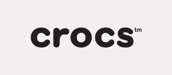 crocs cupones