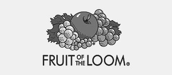 fruit of the loom cupones