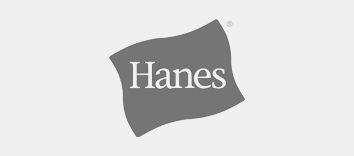 hanes cpones