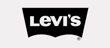 levis cupones