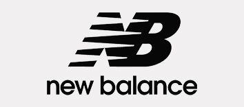 new balance cupones