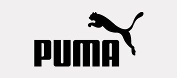 puma cupones