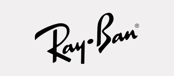 ray ban cupones