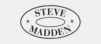 steve madden cupones