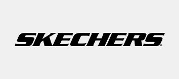 skechers cupones