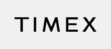 timex cupones